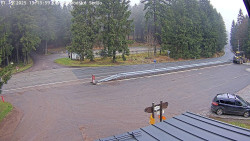 Červenovodské sedlo