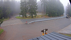 Červenovodské sedlo