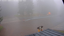 Červenovodské sedlo