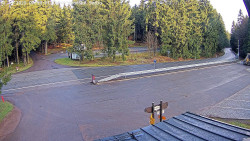 Červenovodské sedlo