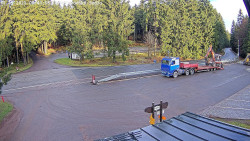 Červenovodské sedlo