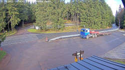 Červenovodské sedlo