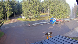 Červenovodské sedlo