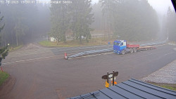 Červenovodské sedlo