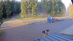 Červenovodské sedlo