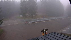 Červenovodské sedlo