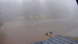 Červenovodské sedlo