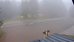 Červenovodské sedlo