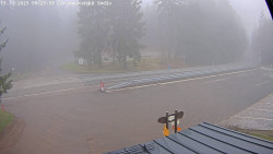 Červenovodské sedlo