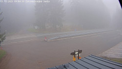 Červenovodské sedlo