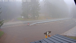 Červenovodské sedlo