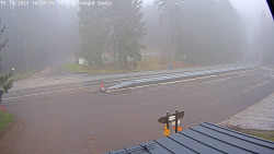 Červenovodské sedlo