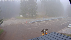 Červenovodské sedlo