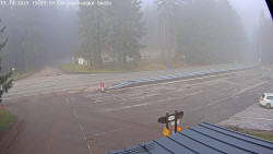 Červenovodské sedlo