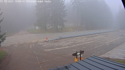 Červenovodské sedlo