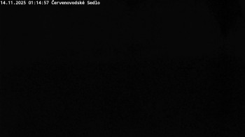 Snímek 14.11.2025 v 01:15