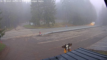 Snímek 14.11.2025 v 07:00