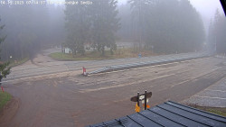 Červenovodské sedlo