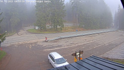 Červenovodské sedlo