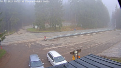 Červenovodské sedlo