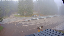 Červenovodské sedlo