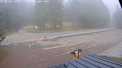 Červenovodské sedlo