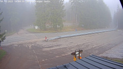 Červenovodské sedlo