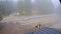 Červenovodské sedlo