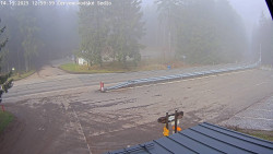 Červenovodské sedlo