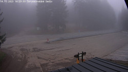 Červenovodské sedlo