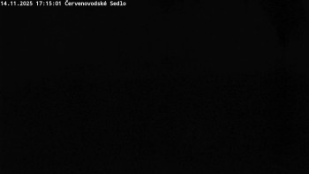 Snímek 14.11.2025 v 17:15