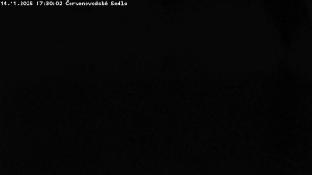 Snímek 14.11.2025 v 17:30