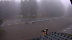 Červenovodské sedlo