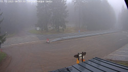 Červenovodské sedlo