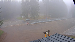 Červenovodské sedlo