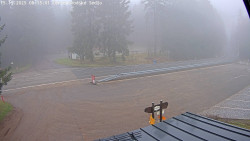 Červenovodské sedlo