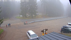 Červenovodské sedlo