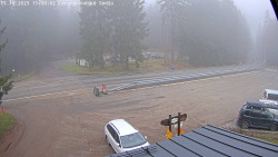 Červenovodské sedlo