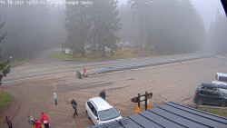 Červenovodské sedlo