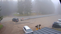 Červenovodské sedlo