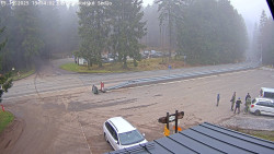 Červenovodské sedlo