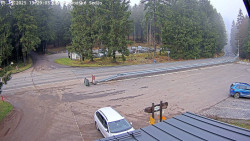 Červenovodské sedlo