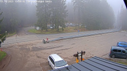 Červenovodské sedlo