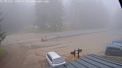 Červenovodské sedlo