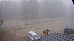 Červenovodské sedlo