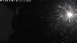 Červenovodské sedlo