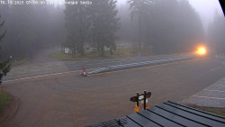 Červenovodské sedlo