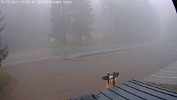 Červenovodské sedlo