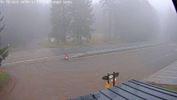 Červenovodské sedlo