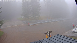 Červenovodské sedlo